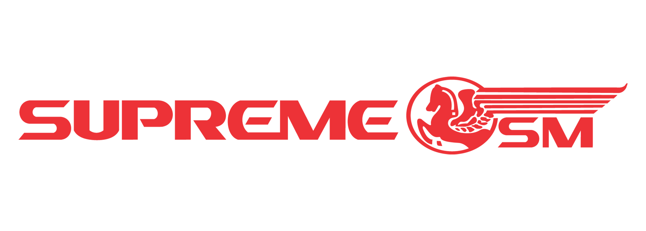 Fiem
